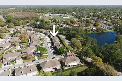 14011 Notreville Way, Tampa, FL 33624 - Photo 35