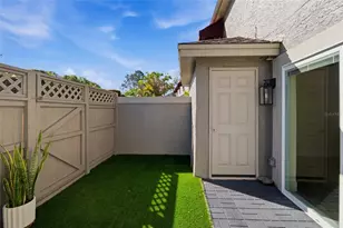 14011 Notreville Way, Tampa, FL 33624 - Photo 27