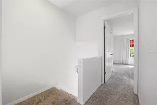 14011 Notreville Way, Tampa, FL 33624 - Photo 17