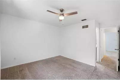 14011 Notreville Way, Tampa, FL 33624 - Photo 21