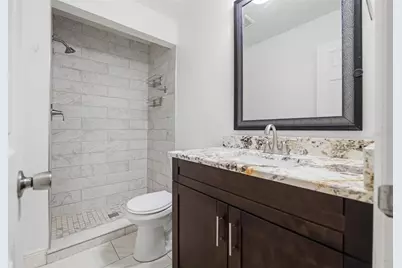 14011 Notreville Way, Tampa, FL 33624 - Photo 23