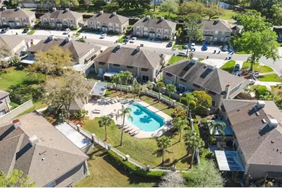 14011 Notreville Way, Tampa, FL 33624 - Photo 31