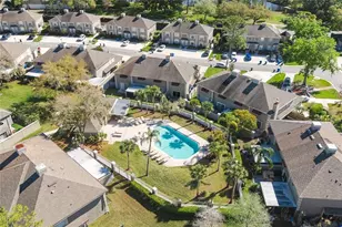 14011 Notreville Way, Tampa, FL 33624 - Photo 31