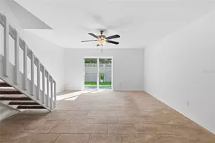 14011 Notreville Way, Tampa, FL 33624 - Photo 13