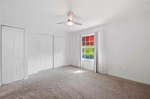 14011 Notreville Way, Tampa, FL 33624 - Photo 23