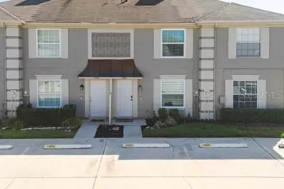 14011 Notreville Way, Tampa, FL 33624 - Photo 3