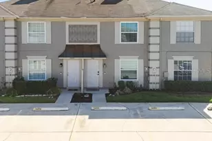 14011 Notreville Way, Tampa, FL 33624 - Photo 3