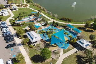 14011 Notreville Way, Tampa, FL 33624 - Photo 49