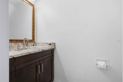 14011 Notreville Way, Tampa, FL 33624 - Photo 11