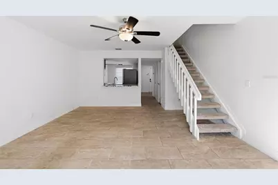 14011 Notreville Way, Tampa, FL 33624 - Photo 15