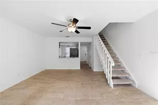 14011 Notreville Way, Tampa, FL 33624 - Photo 15