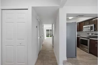 14011 Notreville Way, Tampa, FL 33624 - Photo 5