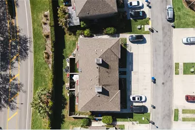 14011 Notreville Way, Tampa, FL 33624 - Photo 33