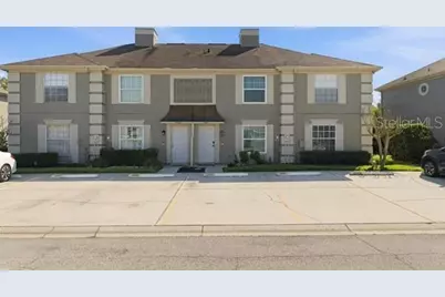 14011 Notreville Way, Tampa, FL 33624 - Photo 1