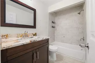 14011 Notreville Way, Tampa, FL 33624 - Photo 21