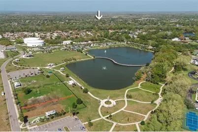 14011 Notreville Way, Tampa, FL 33624 - Photo 47