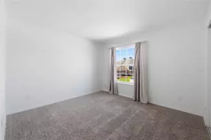 14011 Notreville Way, Tampa, FL 33624 - Photo 19