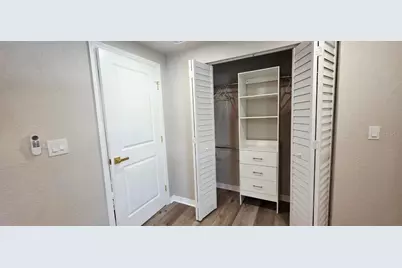 4580 16th Street N, Saint Petersburg, FL 33703 - Photo 11