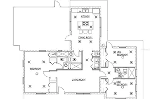 4580 16th St N, Saint Petersburg, FL 33703 - Photo 23