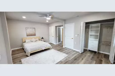 4580 16th Street N, Saint Petersburg, FL 33703 - Photo 21