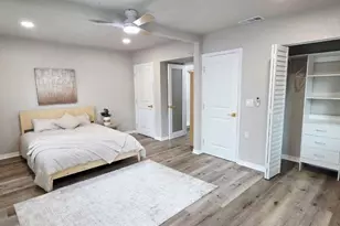 4580 16th St N, Saint Petersburg, FL 33703 - Photo 21