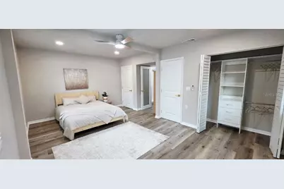 4580 16th Street N, Saint Petersburg, FL 33703 - Photo 11