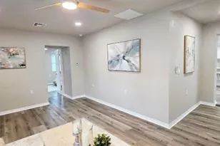 4580 16th St N, Saint Petersburg, FL 33703 - Photo 19