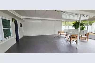4580 16th Street N, Saint Petersburg, FL 33703 - Photo 23