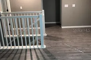 11539 Gallatin Trl, Parrish, FL 34219 - Photo 3