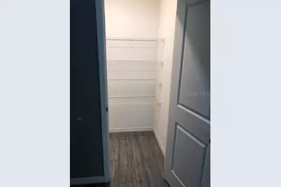 11539 Gallatin Trail, Parrish, FL 34219 - Photo 15