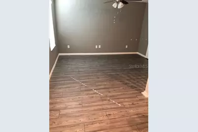 11539 Gallatin Trail, Parrish, FL 34219 - Photo 13