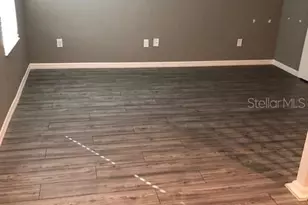 11539 Gallatin Trl, Parrish, FL 34219 - Photo 13