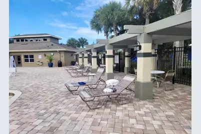 4393 Fennwood Ct, Wesley Chapel, FL 33543 - Photo 25