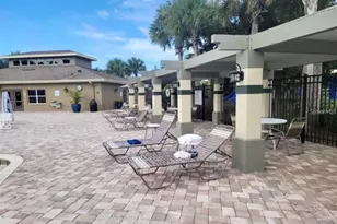 4393 Fennwood Ct, Wesley Chapel, FL 33543 - Photo 25