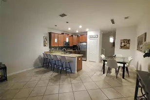 4393 Fennwood Ct, Wesley Chapel, FL 33543 - Photo 9