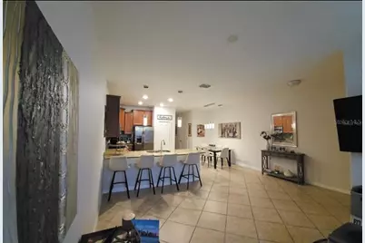 4393 Fennwood Ct, Wesley Chapel, FL 33543 - Photo 5