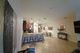 4393 Fennwood Ct, Wesley Chapel, FL 33543 - Photo 5