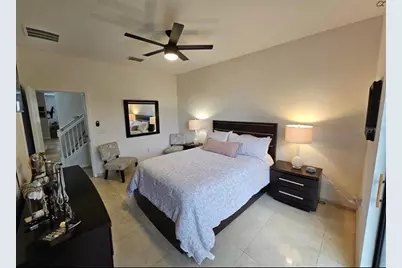 4393 Fennwood Ct, Wesley Chapel, FL 33543 - Photo 13