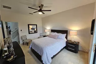 4393 Fennwood Ct, Wesley Chapel, FL 33543 - Photo 13