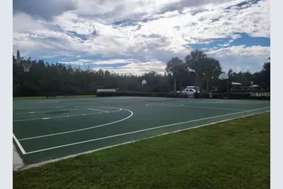 4393 Fennwood Ct, Wesley Chapel, FL 33543 - Photo 25