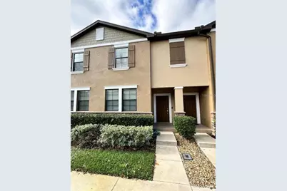 4393 Fennwood Ct, Wesley Chapel, FL 33543 - Photo 31