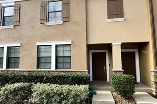 4393 Fennwood Ct, Wesley Chapel, FL 33543 - Photo 31