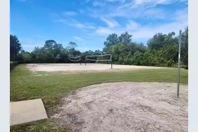 4393 Fennwood Ct, Wesley Chapel, FL 33543 - Photo 25