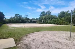 4393 Fennwood Ct, Wesley Chapel, FL 33543 - Photo 25