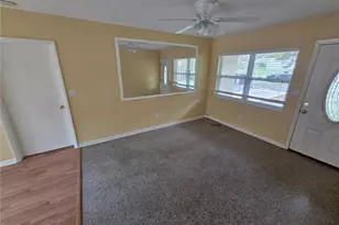 4217 E 97th Ave, Tampa, FL 33617 - Photo 13