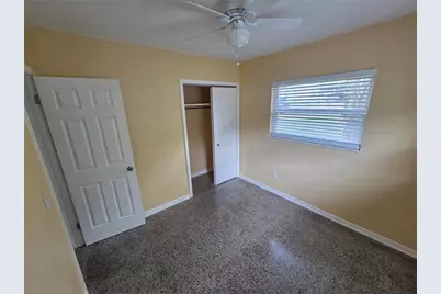 4217 E 97th Avenue, Tampa, FL 33617 - Photo 19