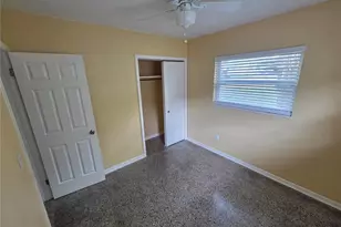 4217 E 97th Ave, Tampa, FL 33617 - Photo 19