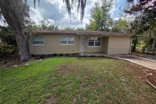4217 E 97th Ave, Tampa, FL 33617 - Photo 3