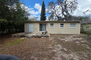 4217 E 97th Ave, Tampa, FL 33617 - Photo 23