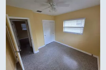 4217 E 97th Avenue, Tampa, FL 33617 - Photo 17